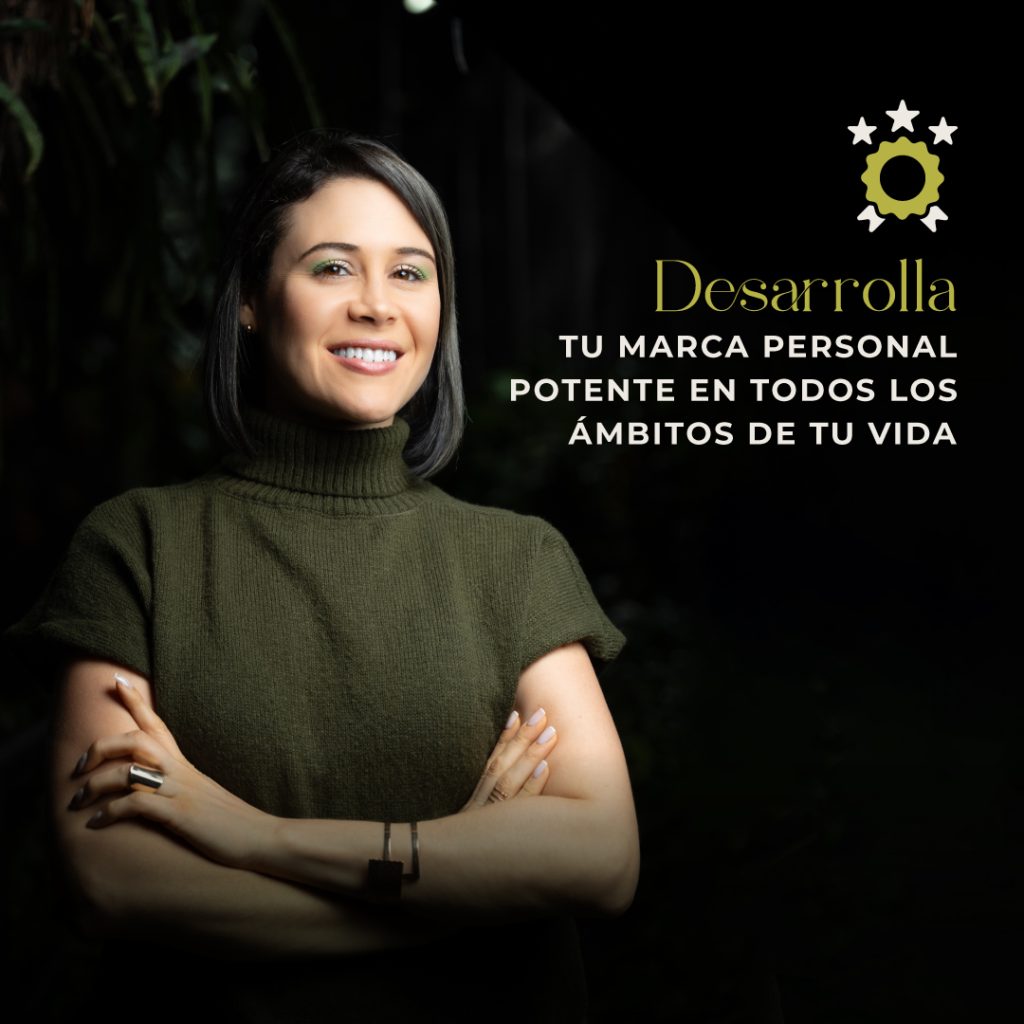 Marca personal
