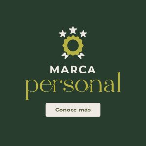 Marca personal