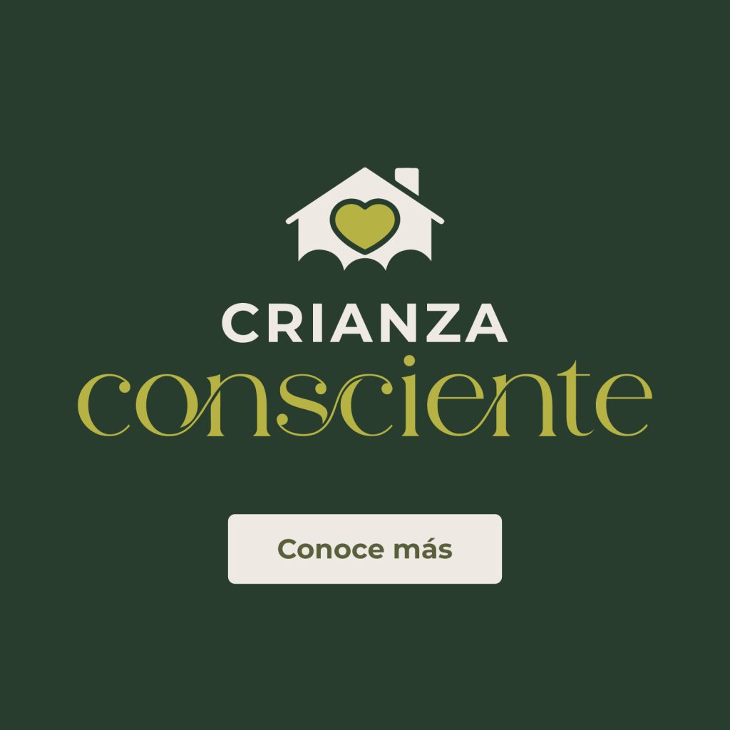Crianza consciente