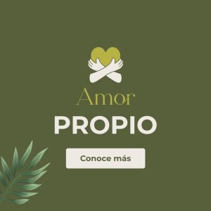 Amor propio