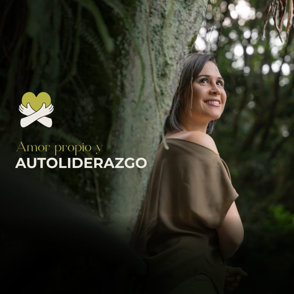 Amor propio