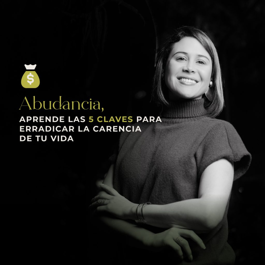 Abundancia