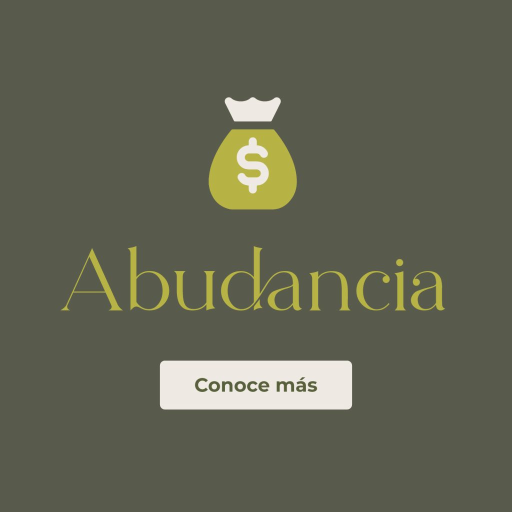 Abundancia