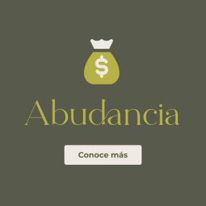Abundancia