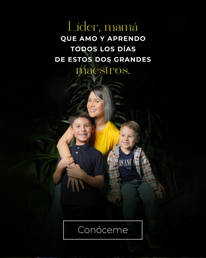 banner skincare
