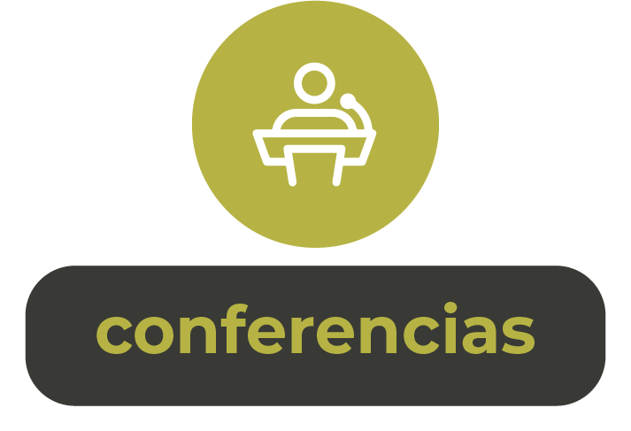 Contador conferencias