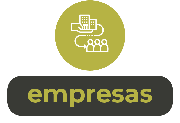 Contador empresas