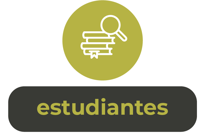 Contador estudiantes