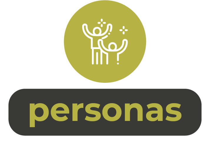 Contador personas