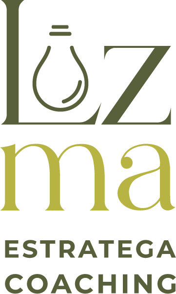 Coach Luzma