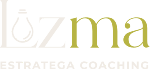 Coach Luzma