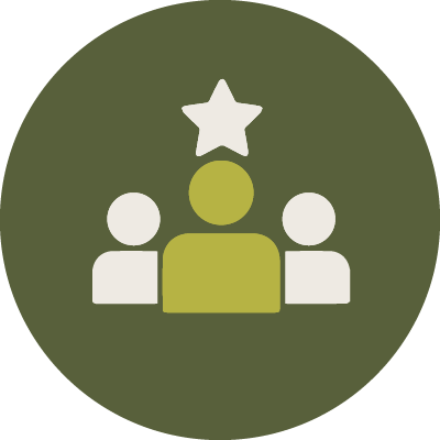 Coaching Ejecutivo y de Equipos