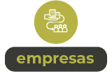 Empresas acompañadas