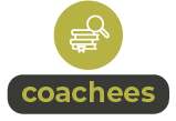 Coachees formados