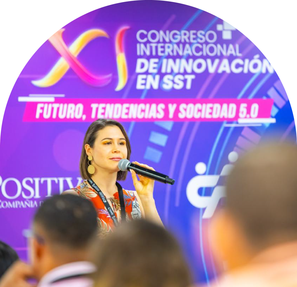 Mentorías y Formación Empresarial