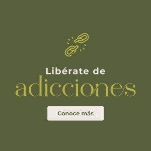 Adicciones ocultas y como superarlas