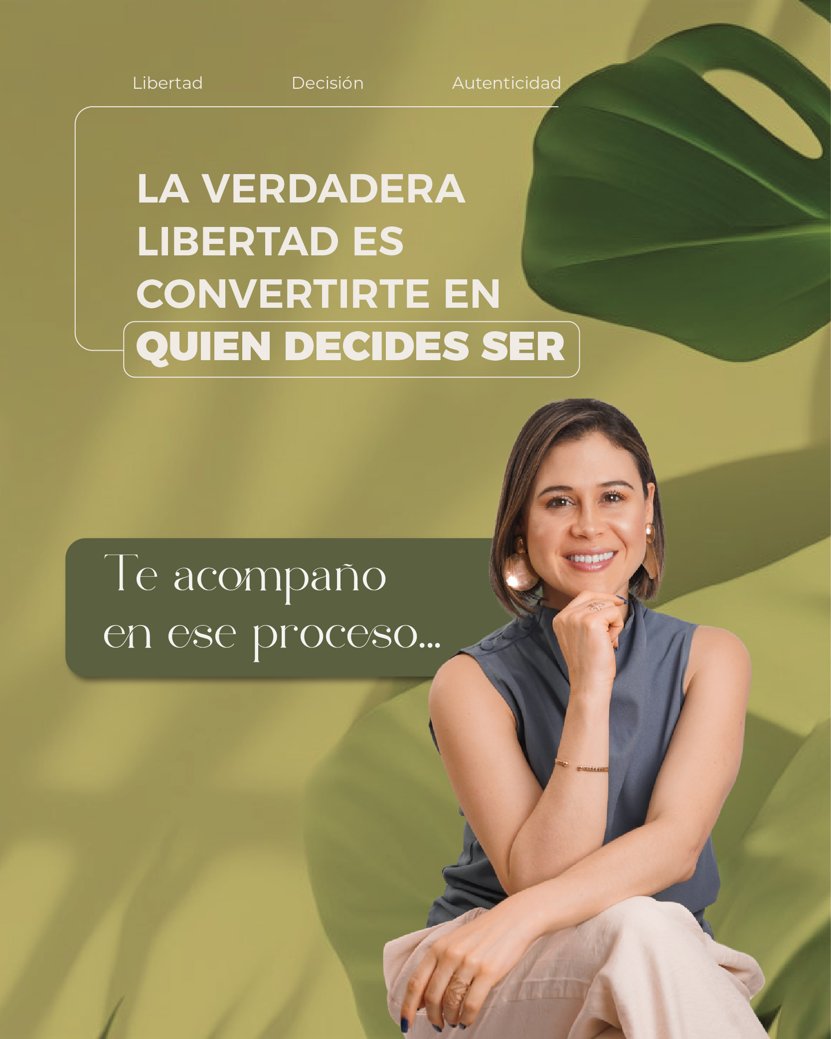 banner skincare