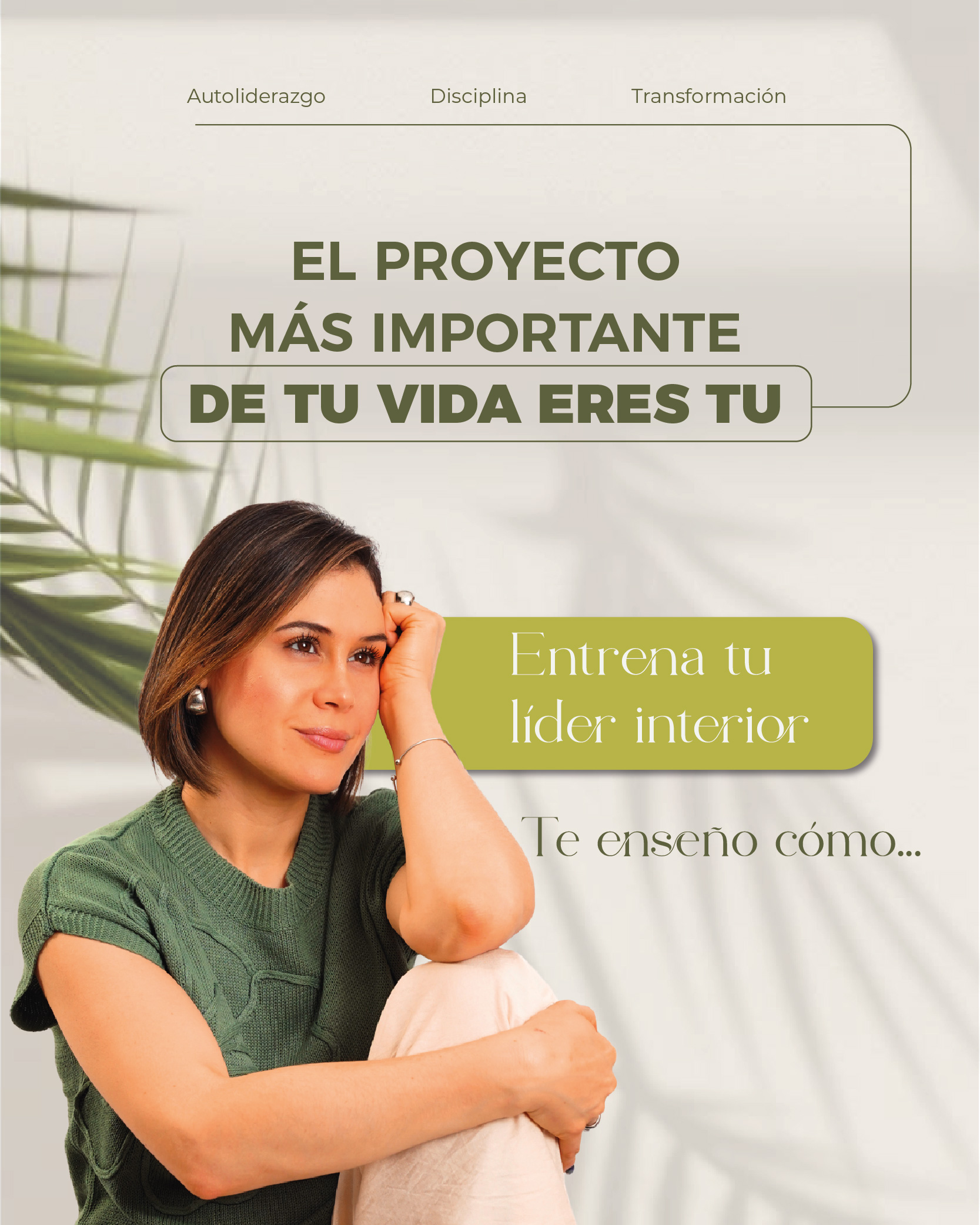 banner skincare